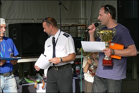 Rajd Dopiewo 2009 022.jpg