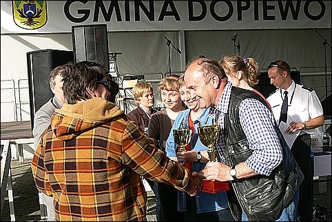 Rajd Dopiewo 2009 023.jpg