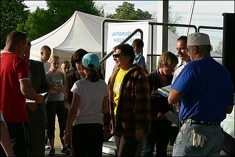 Rajd Dopiewo 2009 025.jpg