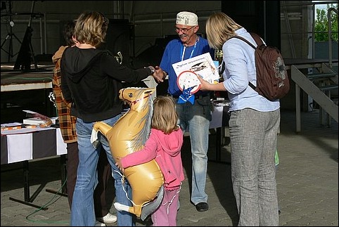 Rajd Dopiewo 2009 026.jpg