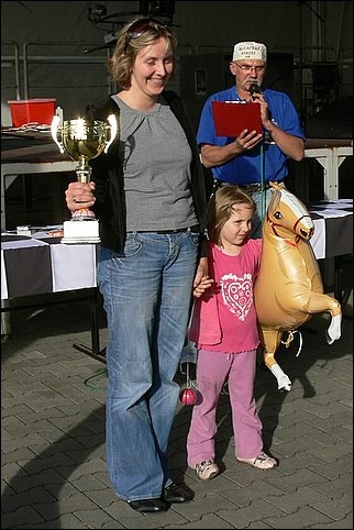 Rajd Dopiewo 2009 027.jpg