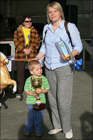 Rajd Dopiewo 2009 028.jpg