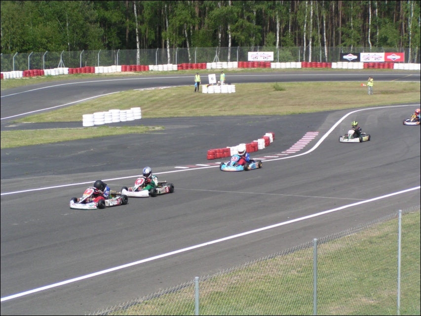 karting_zielonagora0.jpg