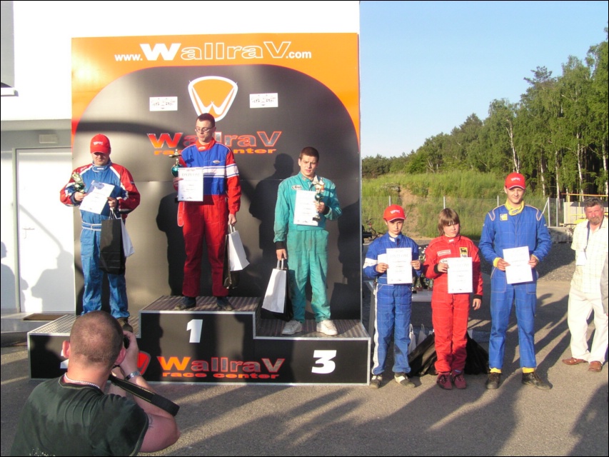 karting_zielonagora6.jpg