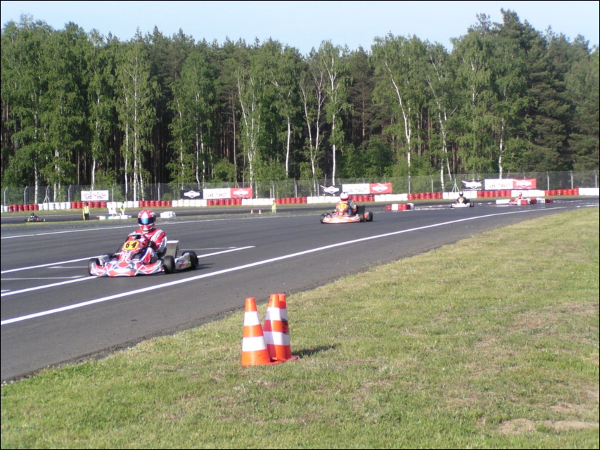 karting_zielonagora7.jpg