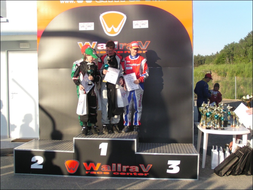 kmp_zielonagora9 060.jpg