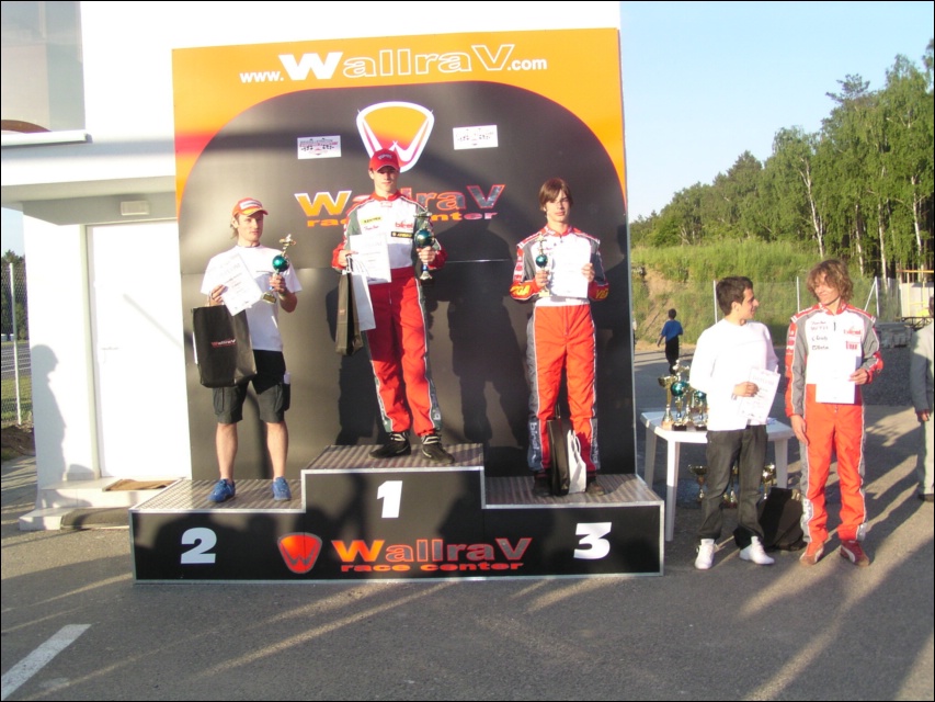 kmp_zielonagora9 065.jpg