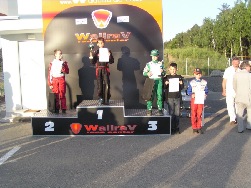 kmp_zielonagora9 067.jpg