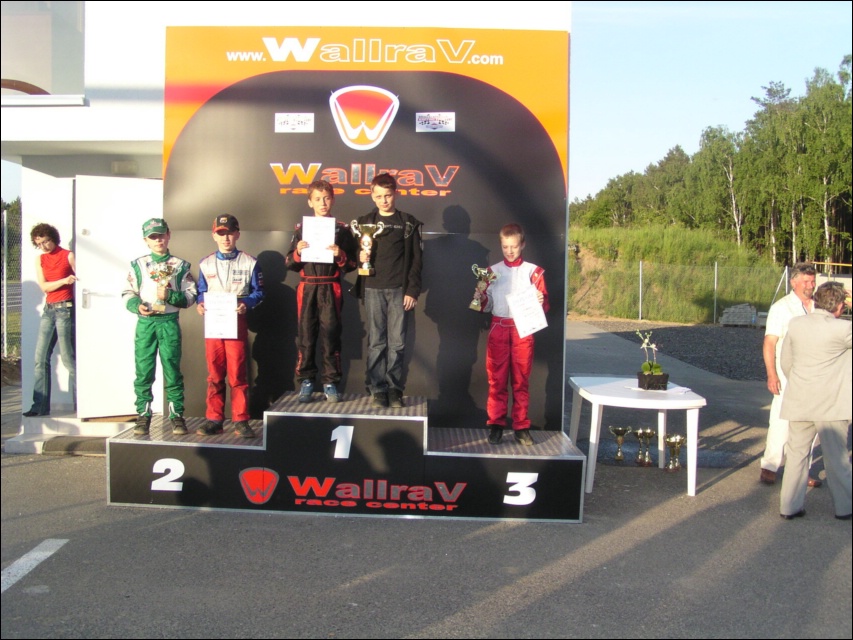 kmp_zielonagora9 068.jpg