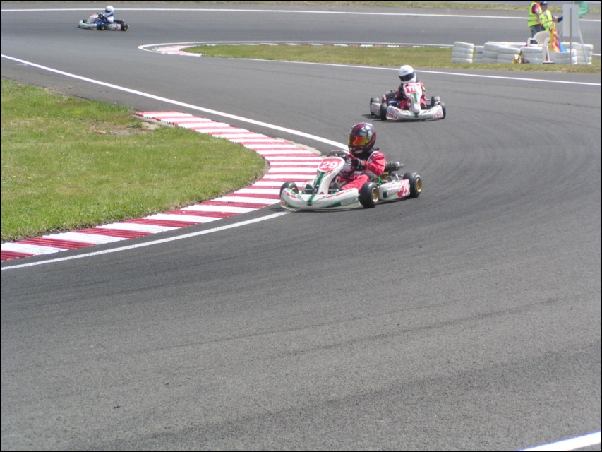 kmp_zielonagora9 084.jpg