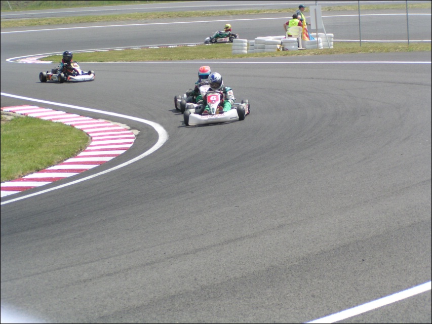 kmp_zielonagora9 091.jpg