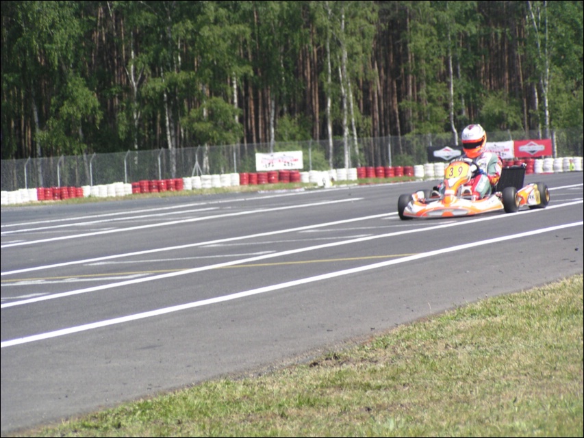 kmp_zielonagora9 098.jpg