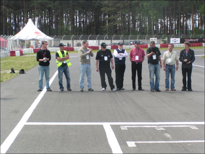 kmp_zielonagora9 110.jpg