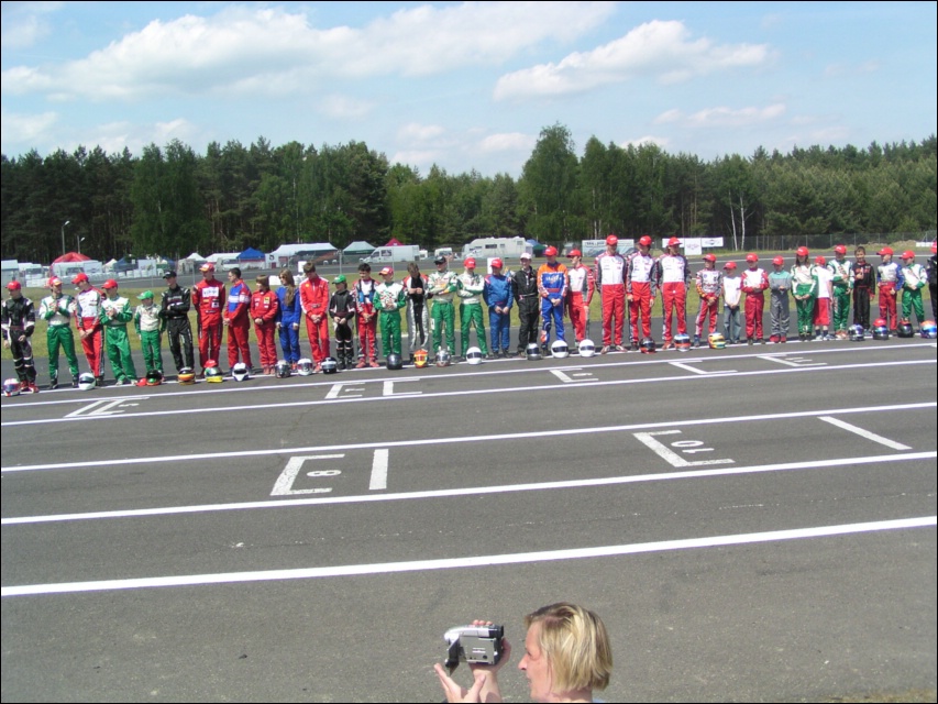 kmp_zielonagora9 113.jpg