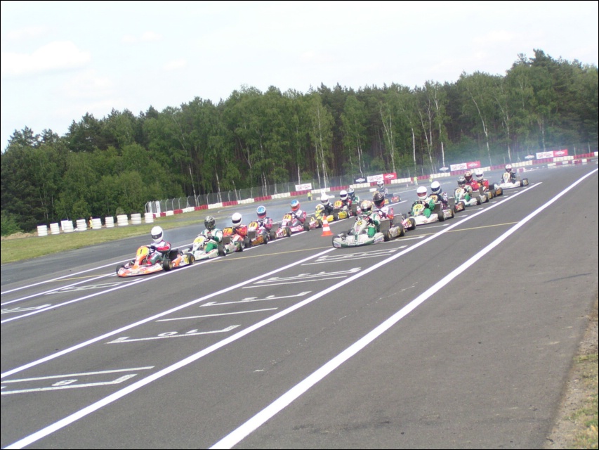 kmp_zielonagora9 125.jpg