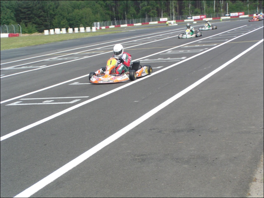 kmp_zielonagora9 126.jpg