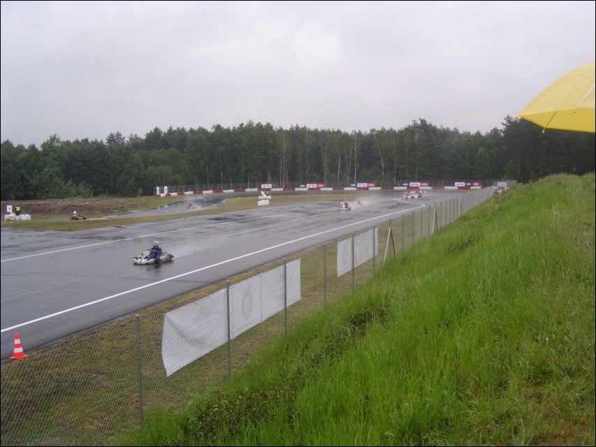 kmp_zielonagora9 132.jpg