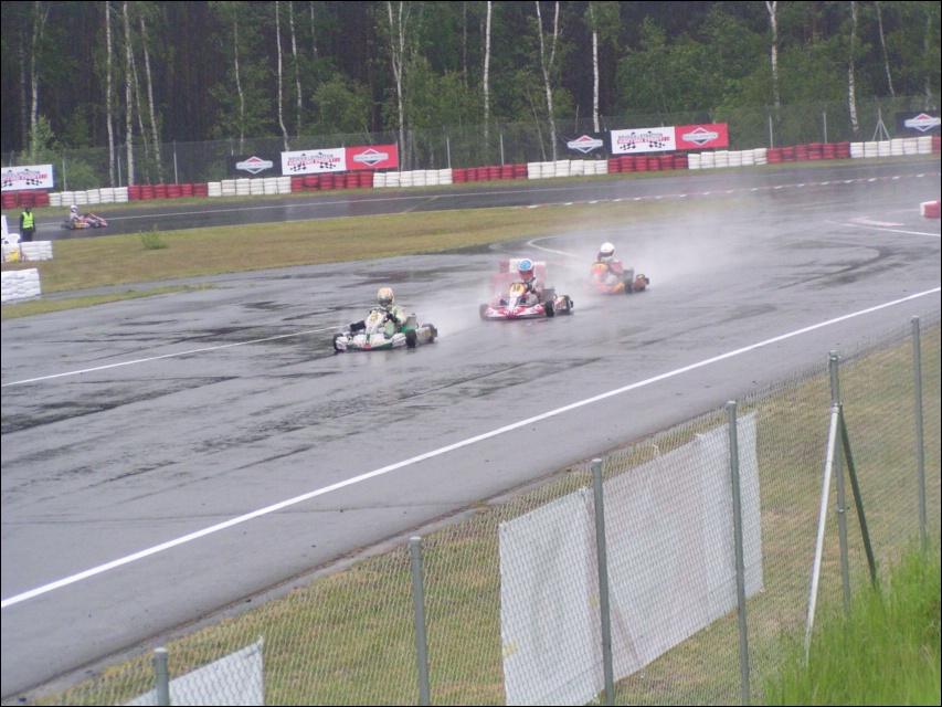 kmp_zielonagora9 136.jpg