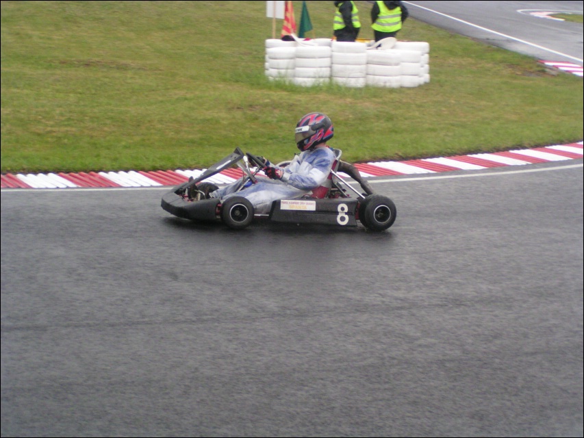 kmp_zielonagora9 141.jpg