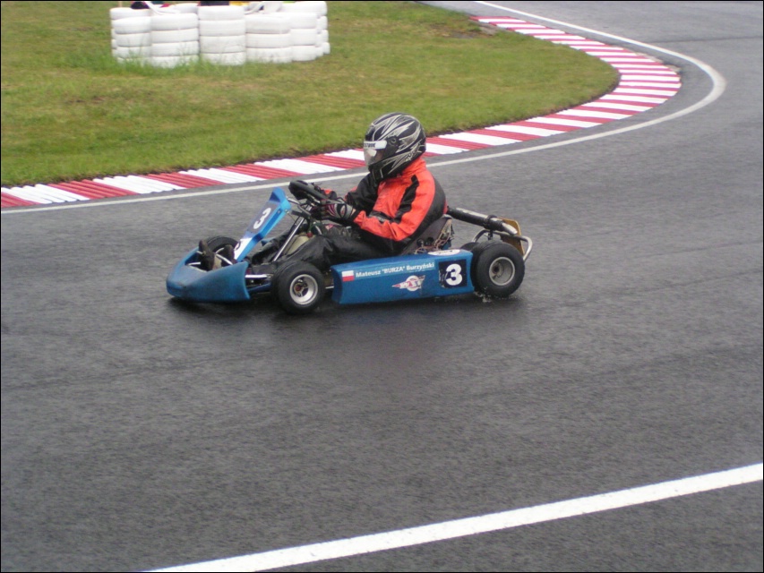 kmp_zielonagora9 142.jpg