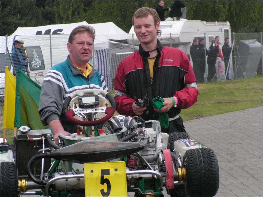 kmp_zielonagora9 156.jpg