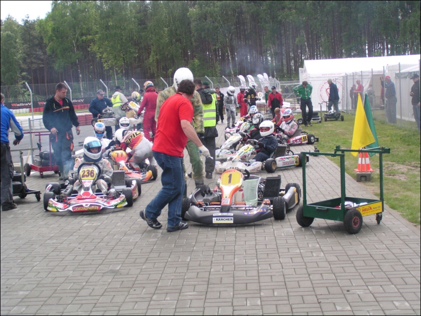 kmp_zielonagora9 158.jpg