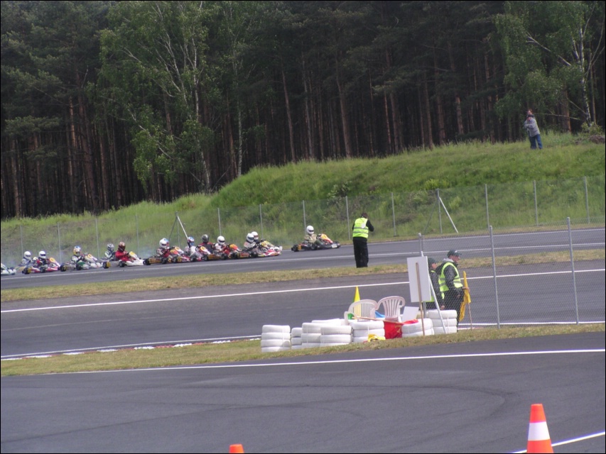 kmp_zielonagora9 161.jpg