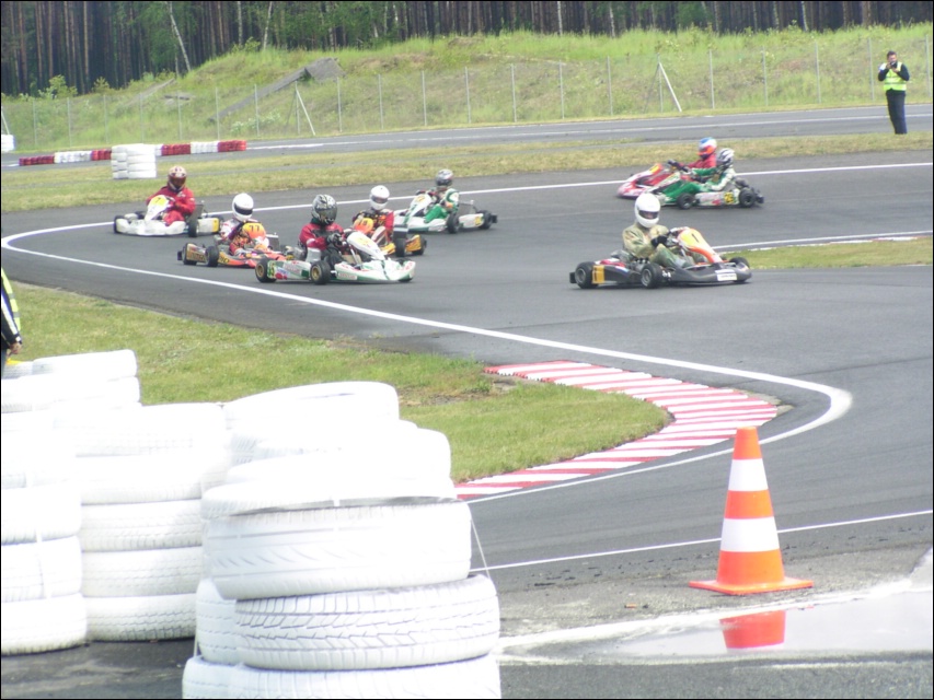 kmp_zielonagora9 162.jpg