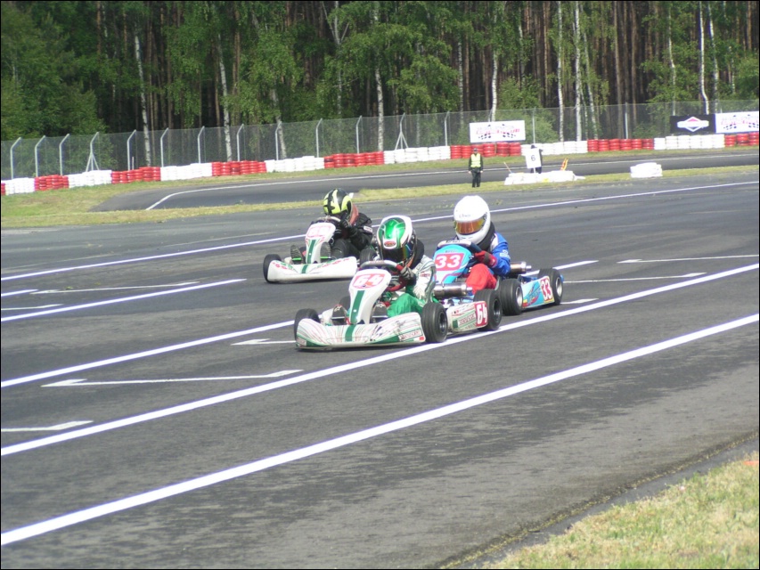 kmp_zielonagora9 180.jpg