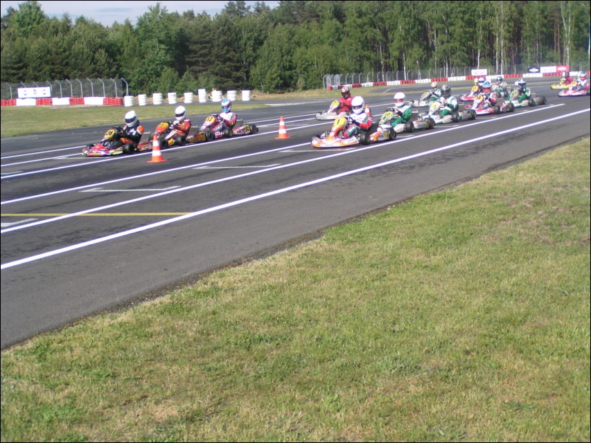 kmp_zielonagora9 184.jpg