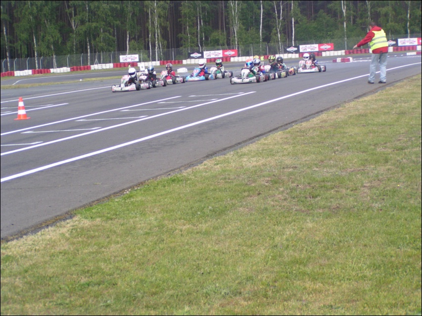 kmp_zielonagora9 193.jpg