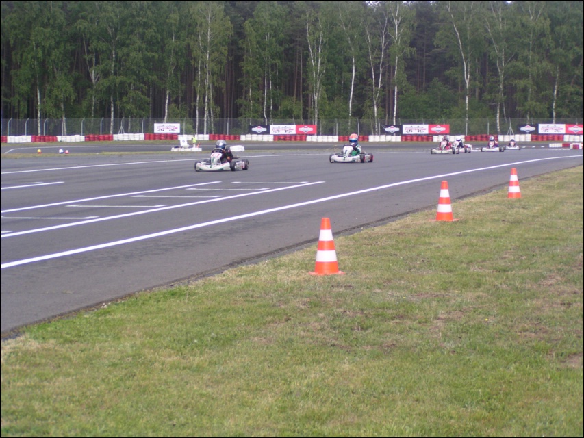 kmp_zielonagora9 194.jpg