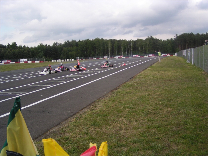 kmp_zielonagora9 209.jpg