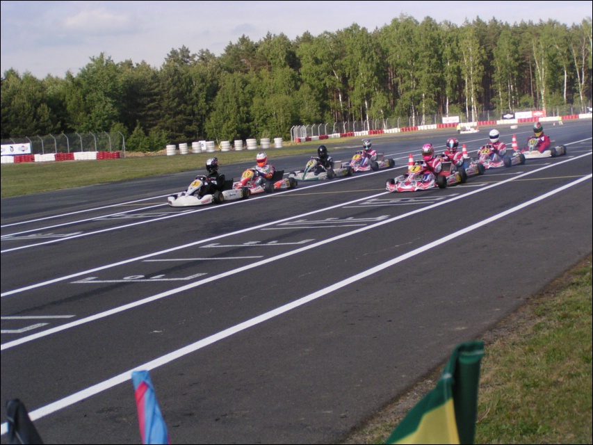 kmp_zielonagora9 214.jpg