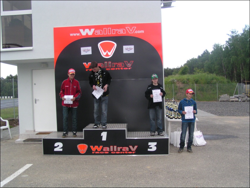 kmp_zielonagora9 224.jpg