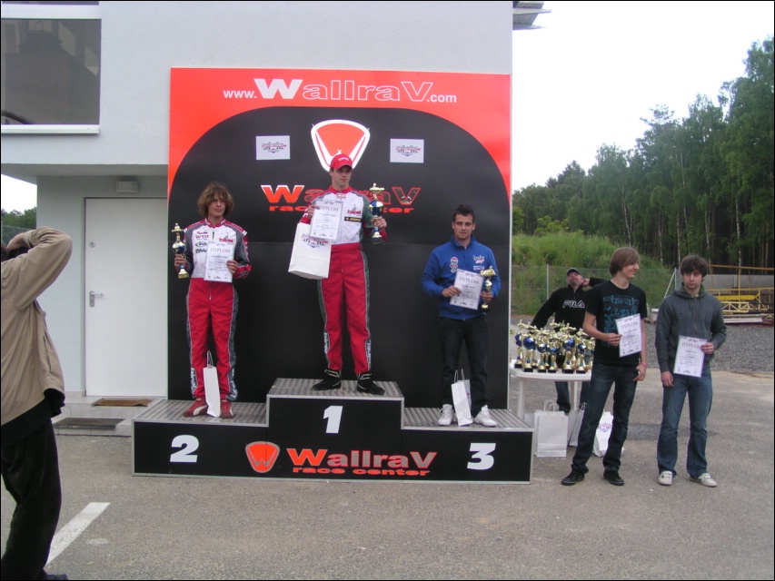 kmp_zielonagora9 226.jpg