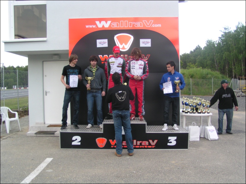 kmp_zielonagora9 227.jpg