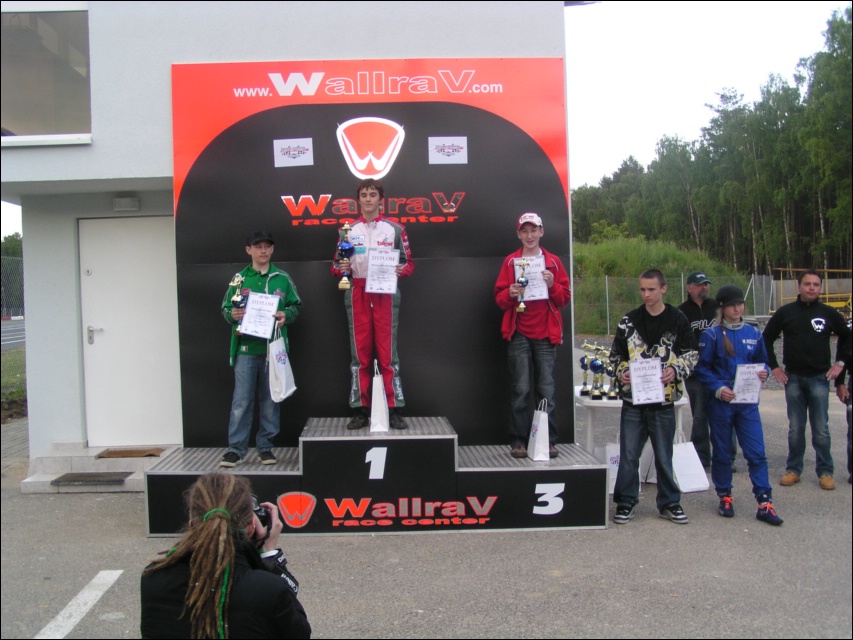 kmp_zielonagora9 230.jpg