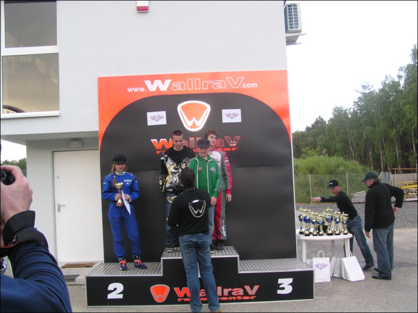 kmp_zielonagora9 231.jpg