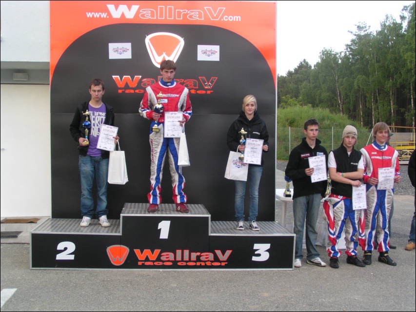 kmp_zielonagora9 234.jpg