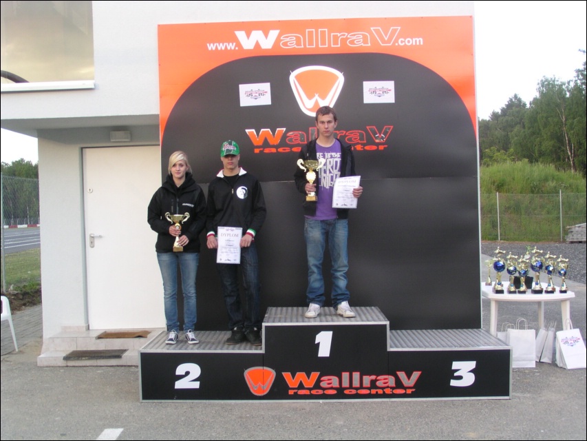 kmp_zielonagora9 236.jpg