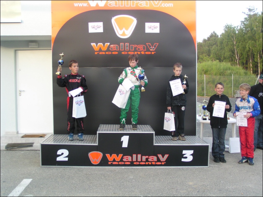 kmp_zielonagora9 238.jpg