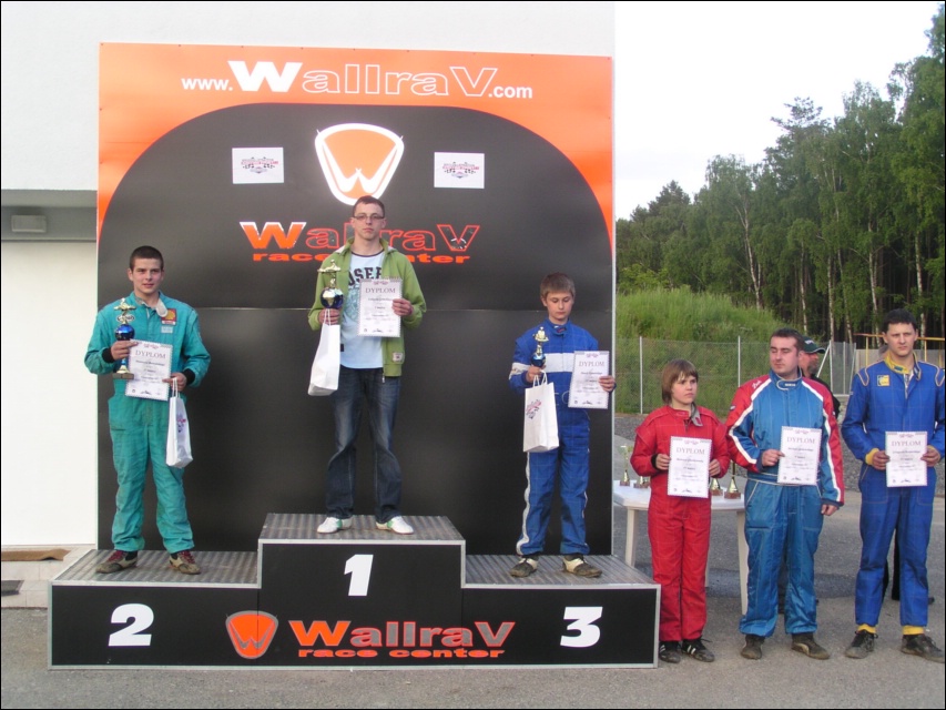 kmp_zielonagora9 242.jpg