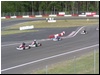 karting_zielonagora0.jpg