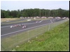 karting_zielonagora2.jpg