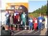 karting_zielonagora6.jpg