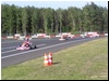 karting_zielonagora7.jpg