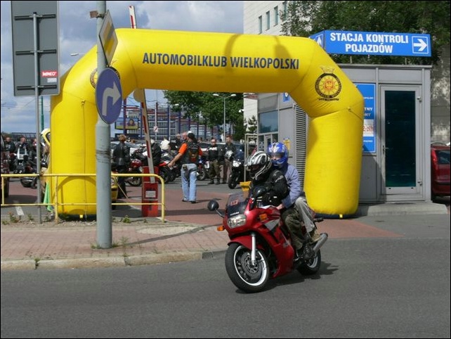 Rajd Lata 20-06-2009 004.jpg