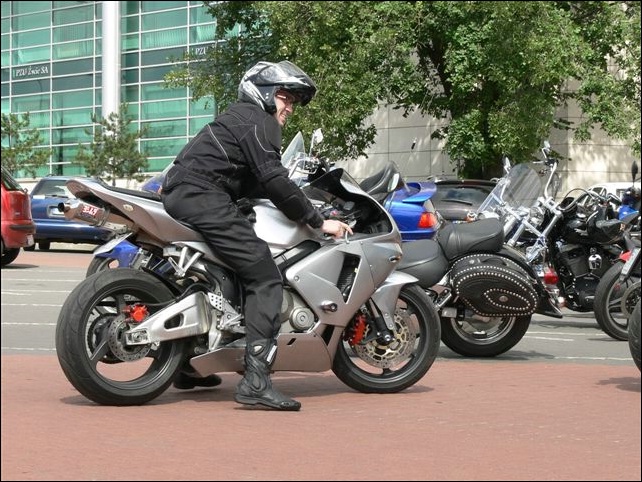 Rajd Lata 20-06-2009 008.jpg