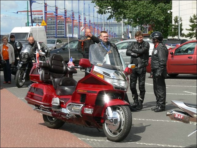 Rajd Lata 20-06-2009 009.jpg